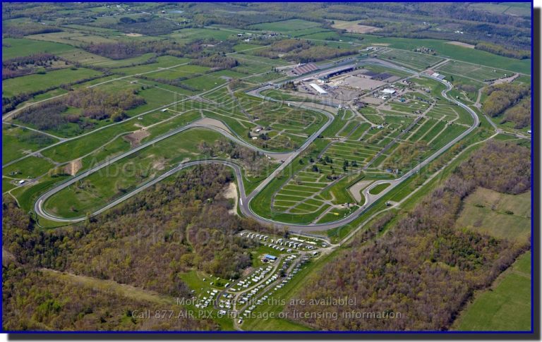 Watkins Glen Opening Weekend โ April 9-10,2022 โ PA CEntral Miata Club Watkins Glen Opening Weekend โ April 9-10,2022 โ PA CEntral Miata Club